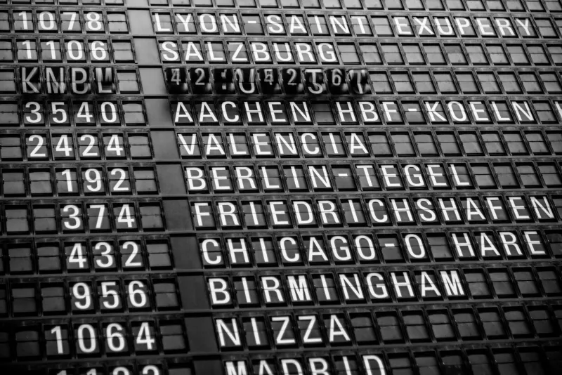 The Master Spy Who Defected to Paris Instead of London