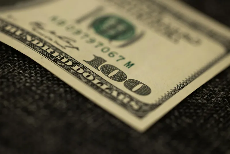 When Corporate America Tried to Own Green: The Color War That Made Uncle Sam Sue