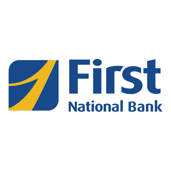 First National Bank