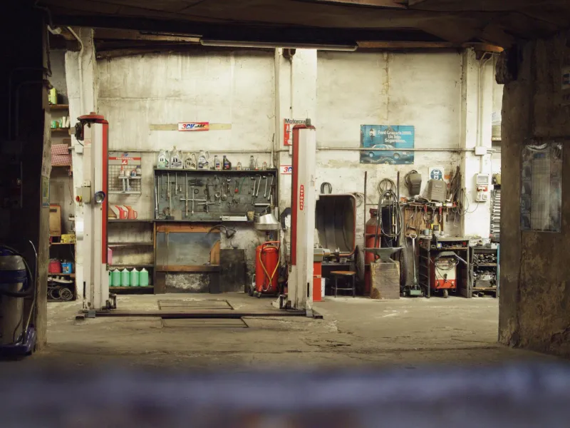 The Inventor Who Tried to Patent the Universe: How One Man Nearly Owned Gravity Itself