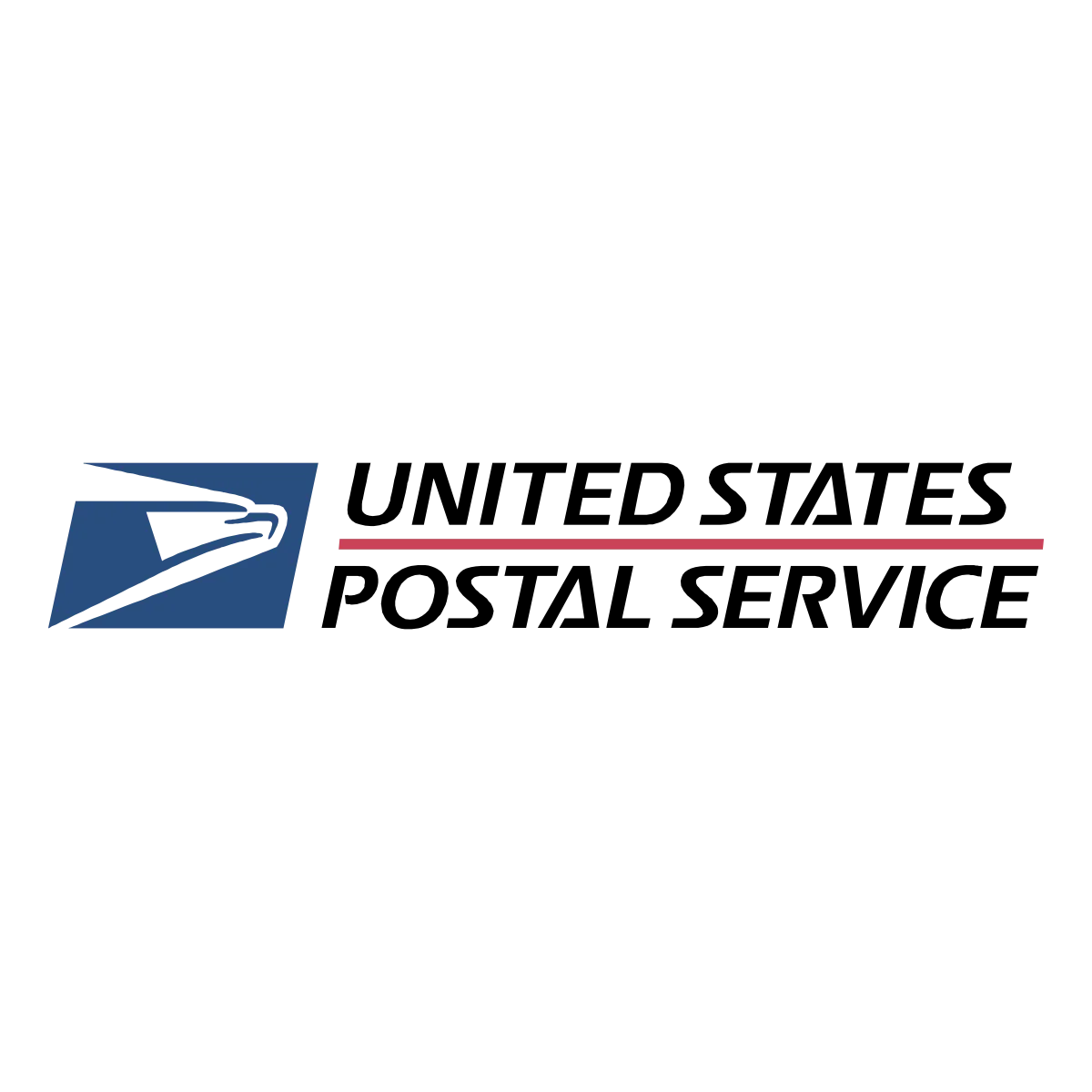 U.S. Postal Service