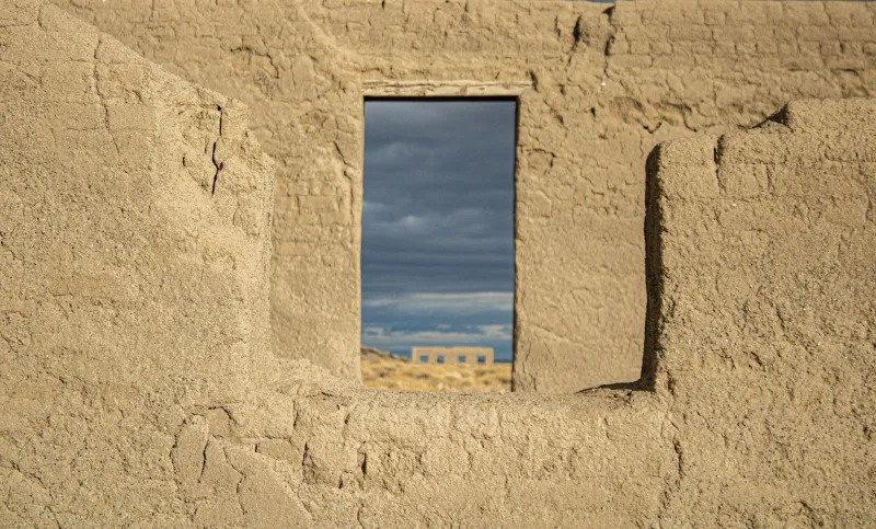 Uncle Sam's Great Camel Experiment: How the U.S. Army Lost 1,000 Desert Ships in America